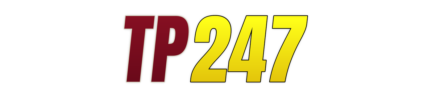 tp247 logo